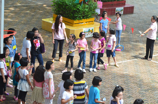 2-DSC_0001 (111)